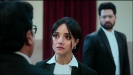 Advocate Anjali Awasthi - 18th June 2025